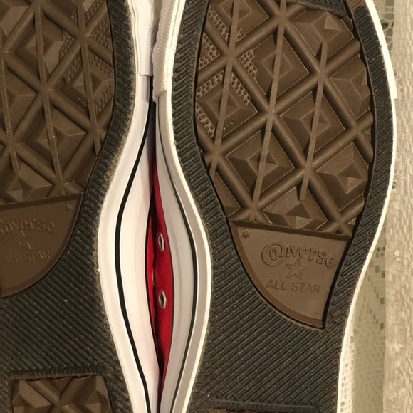 SOLD - Picture 3 of 3